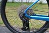 Rose Psycho Path Carbon (S) Top stav