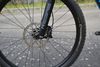 Rose Psycho Path Carbon (S) Top stav