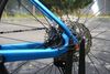 Rose Psycho Path Carbon (S) Top stav