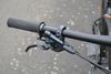 Focus Raven 8.7 (L)