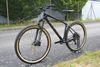 Focus Raven 8.7 (L)
