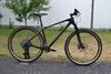 Focus Raven 8.7 (L)