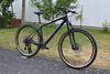 Focus Raven 8.7 (L)
