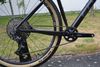 Focus Raven 8.7 (L)