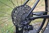 Focus Raven 8.7 (L)