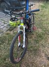 Trek Superfly FS 7