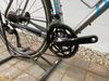 NINER RLT9