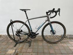 NINER RLT9
