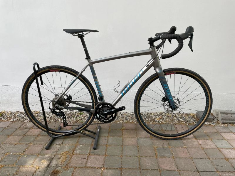 NINER RLT9