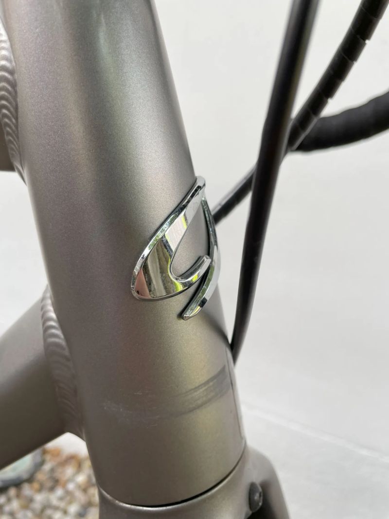 NINER RLT9