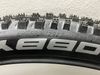 nové pláště Schwalbe NOBBY NIC 29x2.40" kevlar
