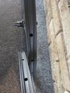 IDEA CALOBRA C35
