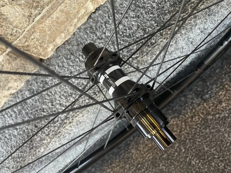 IDEA CALOBRA C35