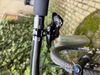 GT Zaskar Carbon Expert / Pro