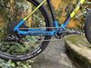 GT Zaskar Carbon Expert / Pro