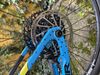 GT Zaskar Carbon Expert / Pro