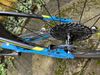 GT Zaskar Carbon Expert / Pro