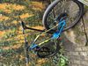 GT Zaskar Carbon Expert / Pro