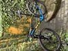 GT Zaskar Carbon Expert / Pro
