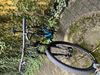 GT Zaskar Carbon Expert / Pro