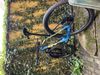 GT Zaskar Carbon Expert / Pro