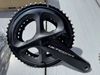Ultegra Di2