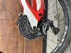 Yt capra cf 27,5”