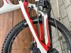Yt capra cf 27,5”