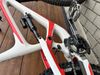 Yt capra cf 27,5”