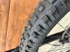 Yt capra cf 27,5”