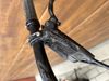 Yt capra cf 27,5”