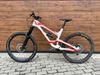 Yt capra cf 27,5”