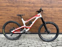 Yt capra cf 27,5”