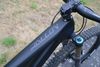 Orbea Rallon M10 Myo Factory upgrade (L)