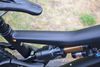 Orbea Rallon M10 Myo Factory upgrade (L)