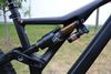 Orbea Rallon M10 Myo Factory upgrade (L)