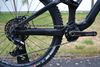 Orbea Rallon M10 Myo Factory upgrade (L)