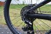 Orbea Rallon M10 Myo Factory upgrade (L)