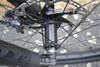 Orbea Rallon M10 Myo Factory upgrade (L)