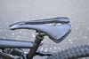 Orbea Rallon M10 Myo Factory upgrade (L)