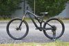 Orbea Rallon M10 Myo Factory upgrade (L)