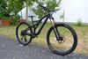 Orbea Rallon M10 Myo Factory upgrade (L)