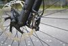 Orbea Rallon M10 Myo Factory upgrade (L)