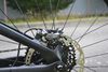 Orbea Rallon M10 Myo Factory upgrade (L)
