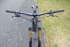 Orbea Rallon M10 Myo Factory upgrade (L)