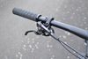Orbea Rallon M10 Myo Factory upgrade (L)