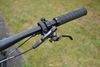 Orbea Rallon M10 Myo Factory upgrade (L)
