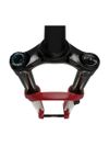 NOVÁ nepoužitá vidlice Rock Shox Lyrik Ultimate RC2 DebonAir 27.5er / zdvih 160mm, ale mohu upravit 