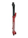 NOVÁ nepoužitá vidlice Rock Shox Lyrik Ultimate RC2 DebonAir 27.5er / zdvih 160mm, ale mohu upravit 