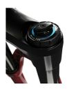 NOVÁ nepoužitá vidlice Rock Shox Lyrik Ultimate RC2 DebonAir 27.5er / zdvih 160mm, ale mohu upravit 